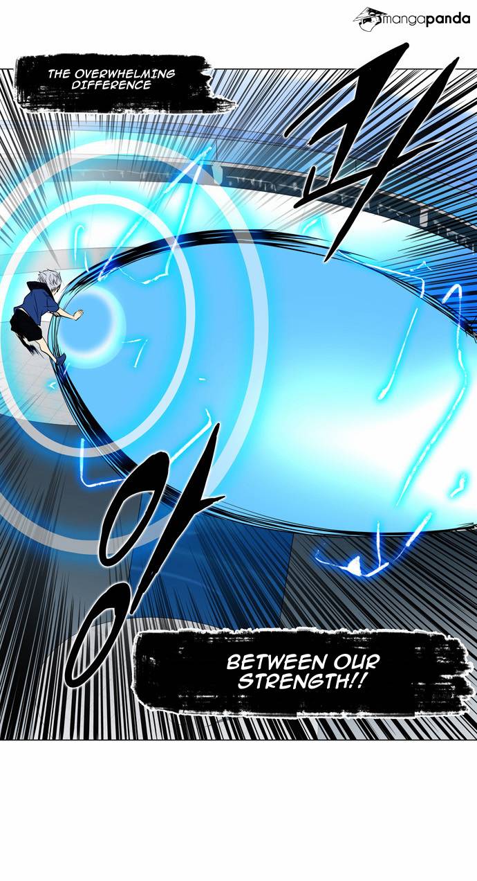 Tower of God Chapter 154 image 32